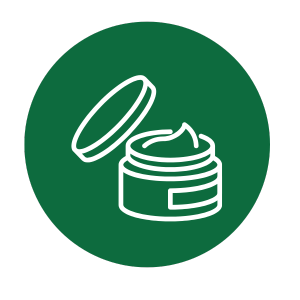 <span>Fresh</span> hair products