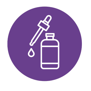 <span>Hot</span> oils