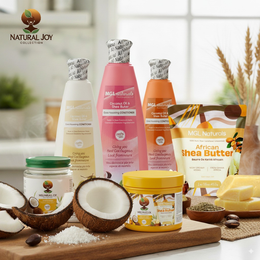 Generated Image September 06, 2025 - 10_30AM